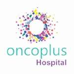 Oncoplus Hospital
